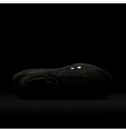 Кросівки чоловічі Nike Zoomx Zegama 2 Olive FD5190-301