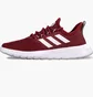 Кросівки жіночі Adidas Lite Racer Rbn Red EE8271