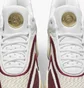 Кросівки унісекс Nike Cosmic Unity 2 Beige Dh1537-102