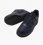 Кроссовки мужские Nike Air Force Cordura Black IM6001-475