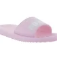 Тапочки женские Puma Purecat Pink 360262-16