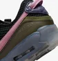 Кросівки чоловічі Nike Air Max Terrascape 90 Black/Green Dm0033-003