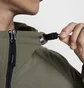 Куртка чоловіча Nike Tech Olive HM7151-223