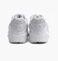 Кроссовки детские Nike Air Max 90 Ltr White CD6864-100