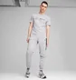 Штаны мужские Puma Mercedes-Amg Petronas F1® Mt7+ Track Pants Grey 627317-02