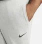 Штаны мужские Nike Dri-Fit Tape Grey CZ6379-063