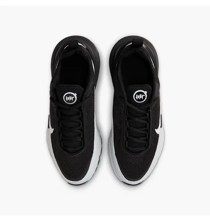 Кроссовки детские Nike Air Max Pulse Bg Black HF5508-001