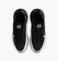 Кроссовки детские Nike Air Max Pulse Bg Black HF5508-001
