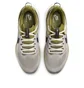 Кроссовки мужские Nike Zoom Pegasus Grey/Camo HQ6025-001