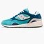 Кросівки чоловічі Saucony Shadow 6000 Blue S70441-33