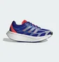 Кросівки унісекс Adidas Adizero Aruku Blue JQ8208