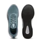 Кросівки унісекс Puma Flyer Lite 3 Turquoise 310797-38