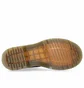 Ботинки унисекс Dr. Martens Bota 1460 Pascal Black 13512006