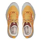 Кроссовки мужские Saucony Peregrine 14 Orange S10916-121