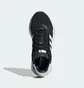 Кроссовки детские Adidas Country Xlg Black IF3696