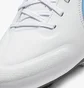 Бутси унісекс Nike Tiempo Legend 9 Academy Sg-Pro Ac White DB0628-146