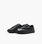 Футзалки дитячі Nike Mercurial Vapor 16 Club Ic Junior Black HQ2120-003