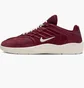 Кросівки чоловічі Nike Vertebrae Sb Bordo FD4691-600