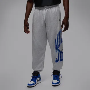 Спортивный костюм мужской Air Jordan Brooklyn Collegiate Grey HV0093-051__HV0091-051
