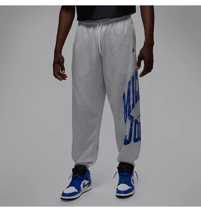 Спортивный костюм мужской Air Jordan Brooklyn Collegiate Grey HV0093-051__HV0091-051