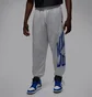 Спортивный костюм мужской Air Jordan Brooklyn Collegiate Grey HV0093-051__HV0091-051