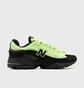 Кроссовки женские New Balance 1000D Green/Black M1000DD