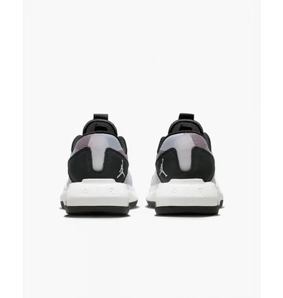 Кросівки жіночі Air Jordan Air 200E Grey Dh7381-510