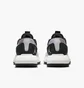 Кросівки жіночі Air Jordan Air 200E Grey Dh7381-510