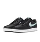 Кроссовки мужские Nike Court Vision Low Next Nature Black DH2987-006