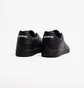 Кросівки чоловічі Reebok Royal Complete Black 100000453