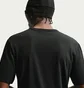 Футболка чоловіча Nike Sportswear MenS T-Shirt Black IQ0471-011