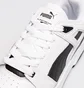 Кроссовки мужские Puma Slipstream Invdr Lth White 38754404