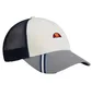 Кепка унісекс Ellesse Royce Trucker Cap Beige SARA3007-940