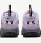 Кросівки жіночі Nike Air Humara Violet FB9982-500