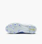 Бутсы детские Nike Jr Phantom 6 Low Acad Fgmg Lv8 Blue/White IH1192-400