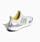 Кросівки чоловічі Adidas X Lego® Ultraboost Dna White FY7690