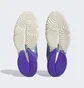 Кроссовки женские Adidas D.O.N Issue #4 Basketball Shoes Violet Hr0710