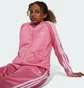 Штани дитячі Adidas Adicolor Sst Track Originals Pink IY7462