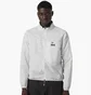 Куртка мужская Helly Hansen Ride Wind Jacket White 53698-823