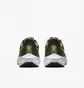 Кросівки чоловічі Nike Pegasus 39 Black Fd0785-300