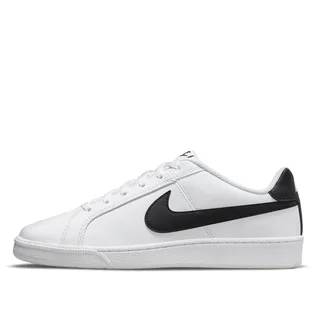 Кросівки чоловічі Nike Court Royale White 749747-107