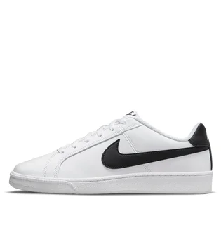 Кроссовки мужские Nike Court Royale White 749747-107