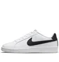 Кроссовки мужские Nike Court Royale White 749747-107