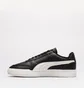 Кросівки чоловічі Puma Caven Dime Fc Black 386380-02