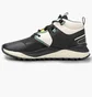 Кроссовки унисекс Puma Pacer Future Tr Mid Openroad Black/White 38726801