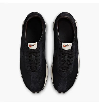 Кроссовки мужские Nike Ld-1000 Black HQ4044-001