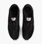Кроссовки мужские Nike Ld-1000 Black HQ4044-001