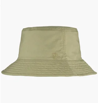 Панама унісекс Fjallraven Reversible Olive 84783.195-622