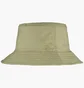 Панама унісекс Fjallraven Reversible Olive 84783.195-622