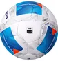 Футбольний м'яч Molten Vantaggio Fifa Quality Pro White/Light Blue F5N3555
